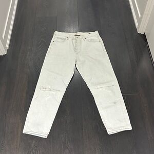 citizens of humanity women’s jeans